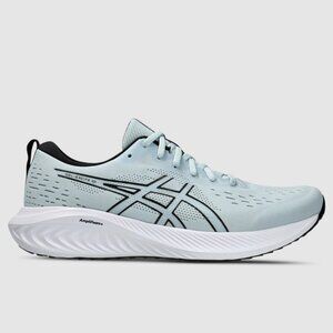 Asics Gel-Excite 10 Running Shoes. Brand New. Mens Size: 9.5 - 11.